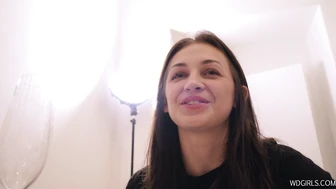 Lola - January 1, 2025 (Part 1)