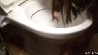 Denisa & Veronika - January 10, 2025 (Part 2)