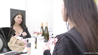 Laura - January 20, 2025 (Part 1)