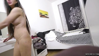 Laura - January 20, 2025 (Part 2)