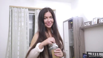 Laura - January 20, 2025 (Part 2)