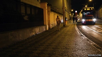 Caroline - February 1, 2025 (Part 1)