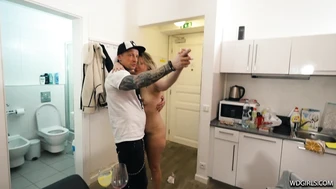 Caroline - February 1, 2025 (Part 2)