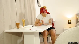 Katrin - February 20, 2025 (Part 1)