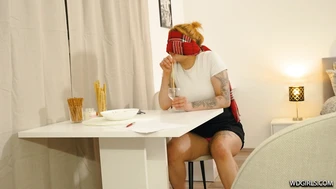 Katrin - February 20, 2025 (Part 1)