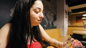 Alex - March 10, 2025 (Part 1)