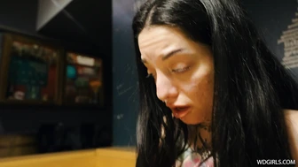 Alex - March 10, 2025 (Part 1)