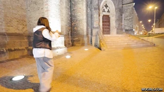 Alex - March 10, 2025 (Part 1)