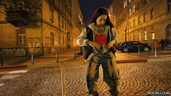 Alex - March 10, 2025 (Part 1)