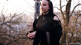 Bella - March 20, 2025 (Part 1)