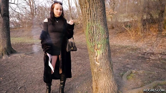 Bella - March 20, 2025 (Part 1)