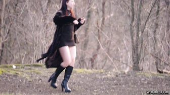 Bella - March 20, 2025 (Part 1)