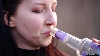 Bella - March 20, 2025 (Part 1)