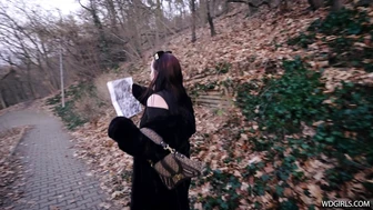 Bella - March 20, 2025 (Part 1)