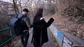 Bella - March 20, 2025 (Part 1)