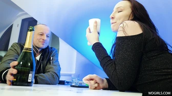 Bella - March 20, 2025 (Part 2)