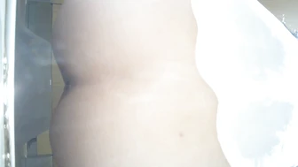 China Toilet Voyeur 2080