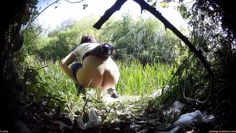 Latina Compilation 0014