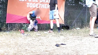 Rock Festival Summary 0388