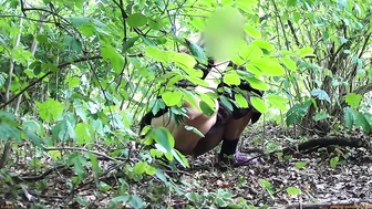 Street Festival Summary 0226