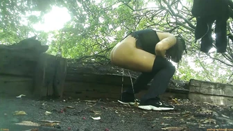 Street Festival Summary 0227