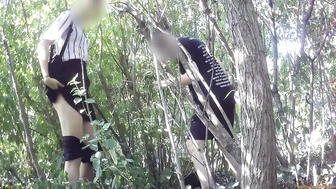 Street Festival Summary 0227