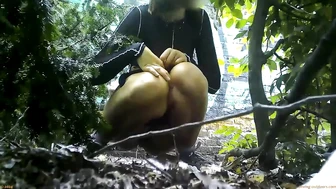 Street Festival Summary 0221