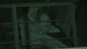 FU10 Night Watching 022