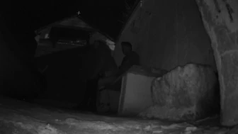 FU10 Night Watching 022