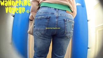 New Bio Toilet (1407-1417)