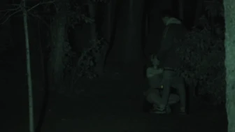 FU10 Night Watching 021