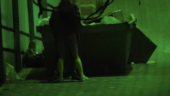 FU10 Night Watching 021