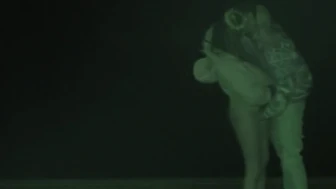 FU10 Night Watching 021