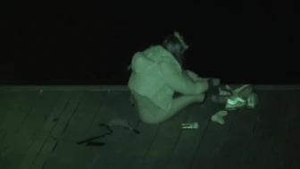 FU10 Night Watching 021