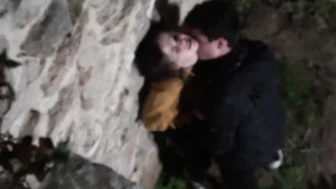 FU10 Night Watching 021