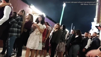 DD Beer Festival #28