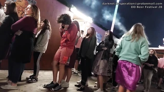 DD Beer Festival #28