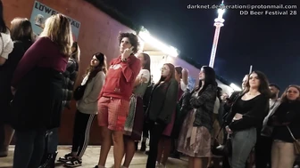 DD Beer Festival #28