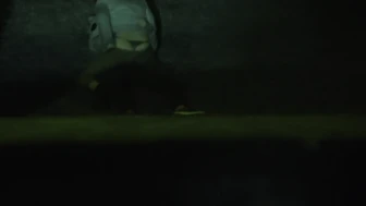 FU10 Night Watching 020