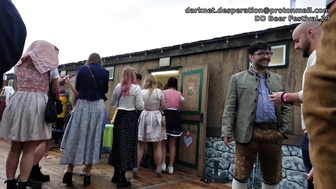 DD Beer Festival #29