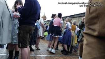 DD Beer Festival #29