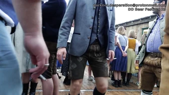 DD Beer Festival #29