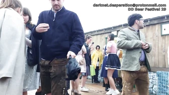 DD Beer Festival #29