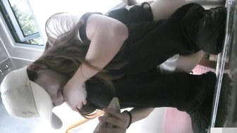 Normal University toilet 25th issue 1