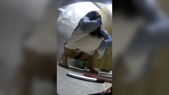 Sifangclub China Bar Toilets 43