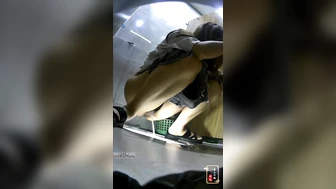 Sifangclub China Bar Toilets 43