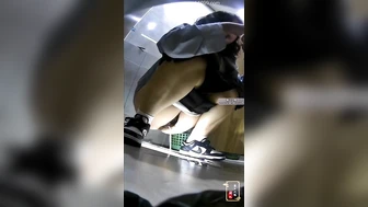 Sifangclub China Bar Toilets 43