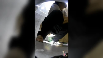 Sifangclub China Bar Toilets 43