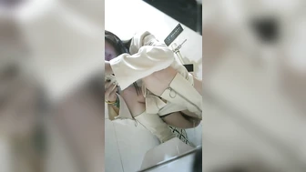 Sifangclub China Bar Toilets 44