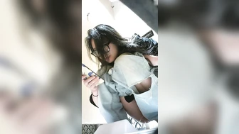 Sifangclub China Bar Toilets 44, SifangKTV, PissRIP